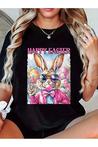 212Wear Women's Casual Regular Fit T-Shirt with Round Neck and Short Sleeves,...