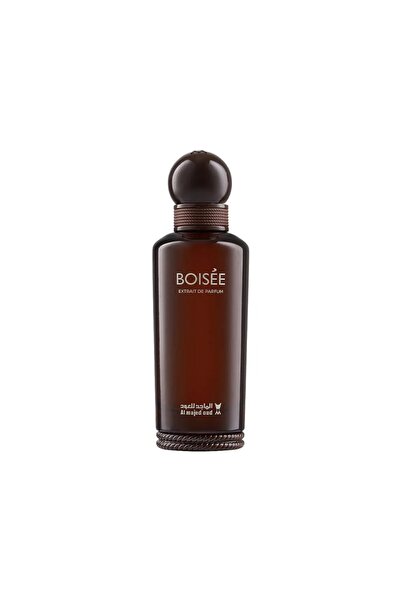 Almajed for Oud Boisee Extrait De Parfum For Unisex 150ml