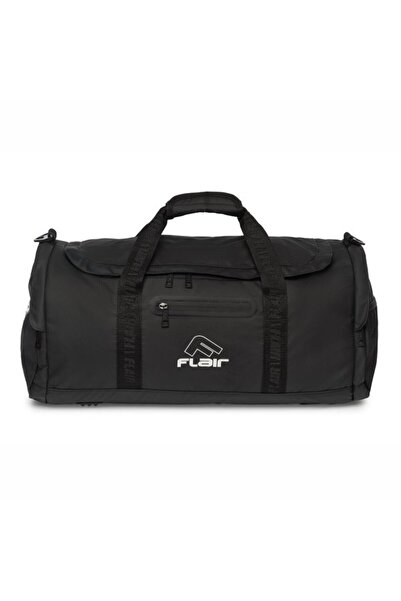 Flair Geantă mare 600038