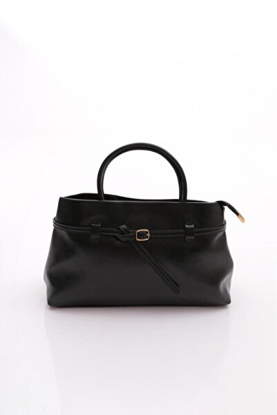 Guja C3036 Women's Bag with Shoulder Strap