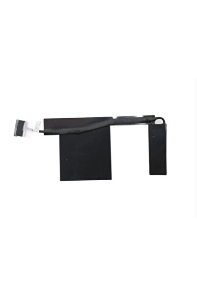 LENOVO HALI Conector / Adaptor HDD Lenovo P50 P51 BP500 00UR836 00UR836 5C10K...