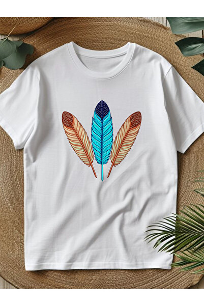 Astogria13 Fashion New Round-Neck T-Shirt, Streetwear, Spring & Summer Women'...