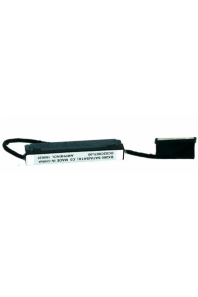 LENOVO HALI Cablu Conector / Adaptor HDD Lenovo ThinkPad X260 BX260 DC02C007L...