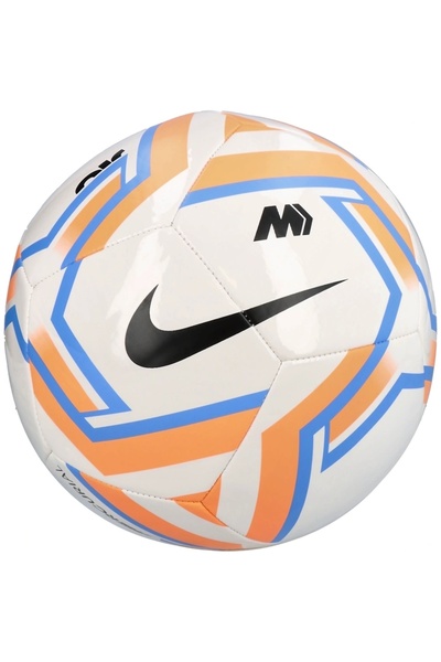 Nike Minge fotbal Mercurial Fade 26