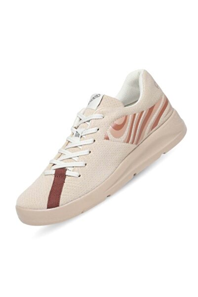 PLAETO Coast Trainer - Multiplay - Limited Edition - Sports Shoes for Women -...
