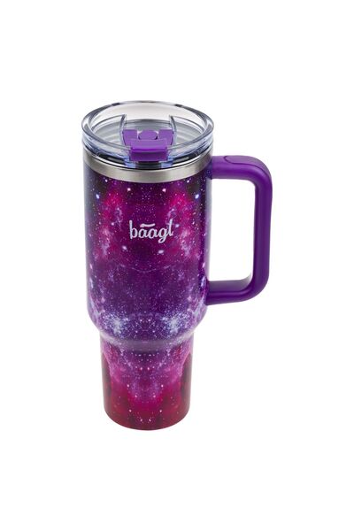 Baagl Galaxy B-CUP