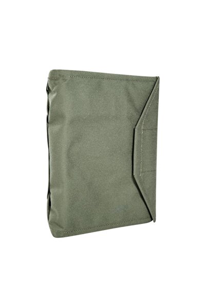 Tasmanian Tiger Θήκη Χάρτη TT Map Case Large MKII Organizer (TT 8799) Olive g...