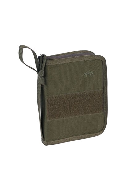 Tasmanian Tiger Θήκη TT Tactical Field Book (TT 7617) Χακί