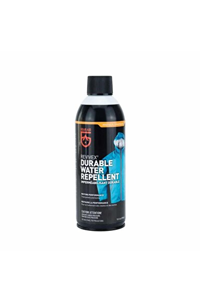 Gear Aid Σπρέι Αδιαβροχοποίησης Revivex 500ml