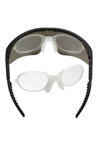 Swiss Eye RX Optical Clip