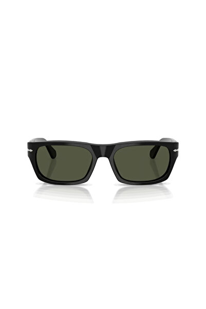 Persol 3398S 95/31 58 Sunglasses