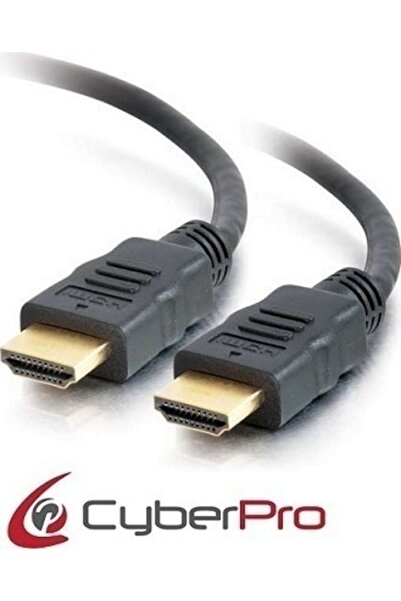 OEM Καλώδιο Ειδικής Ποιότητας CP-H150 HDMI v2.0 Αρσενικό/Αρσενικό με Φερρίτες...