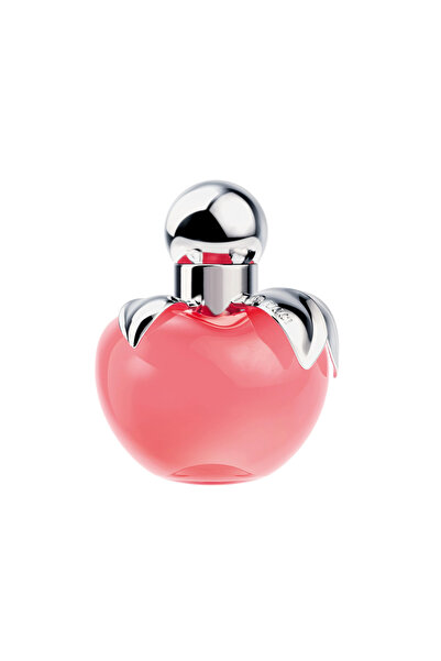 Nina Ricci Nina, Apă de parfum, Pentru femei, 30 ml