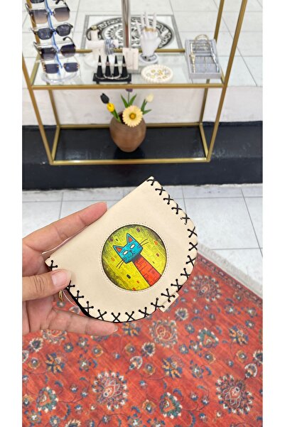 GAMZE Wallet