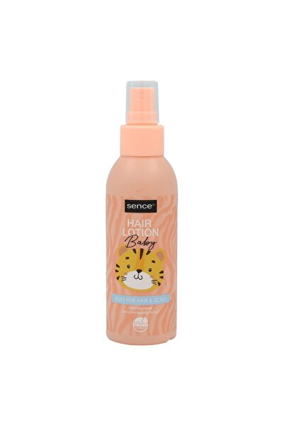 SENCE Lotiune, Sence, Par 150 ml Baby