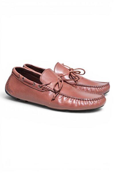 GENIO Konyak Hera - Magnanni Shoes
