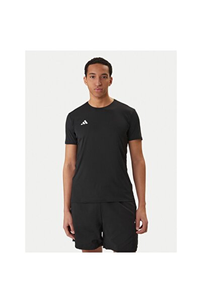 adidas Tricou tehnic bărbați IN1156 Negru