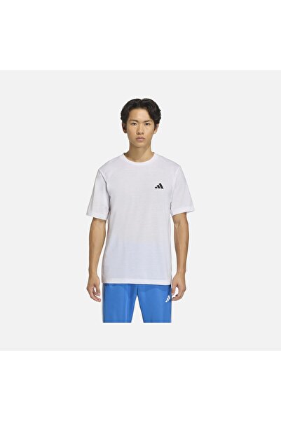 adidas We Fr Training Men's T-Shirt