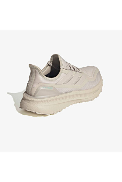 adidas Ultraboost 5 Gore-Tex Women's Beige Running Shoes