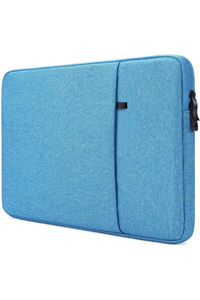 SIGLOO Husă universală Clamshell pentru tabletă sau laptop 9-13 inch 36x26x2....
