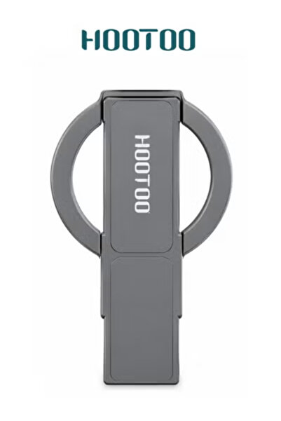HooToo Strong and Versatile Mobile Phone Grip. Mobile Phone Holder That Suppo...