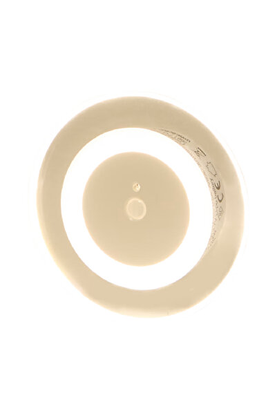Evendi Lampa LED, Alb