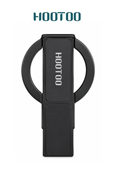 HooToo Strong and Versatile Mobile Phone Grip. Mobile Phone Holder That Suppo...