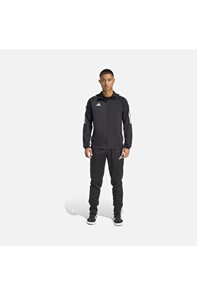 adidas Sereno Track Suit Erkek Eşofman Takımı