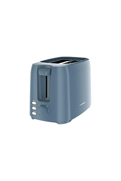 Stargold 2-Slice Toaster SG-293BT