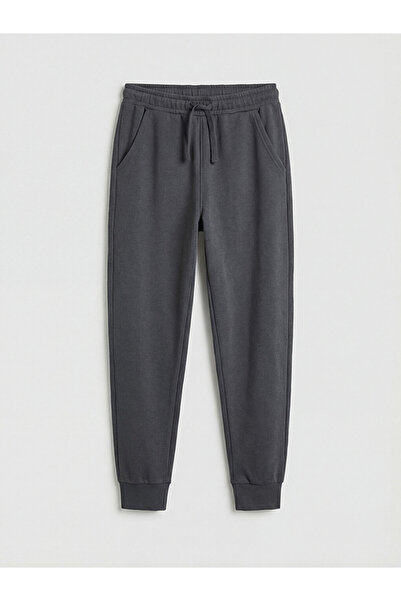LC Waikiki Pantaloni de sport Jogger pentru băieți