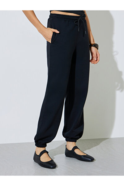 Sweatpants 👖 40-80% off! | Casual Comfort - 2026