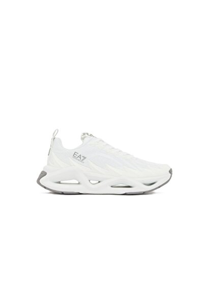 EA7 Pantofi sport INFINITY VENOM Femei