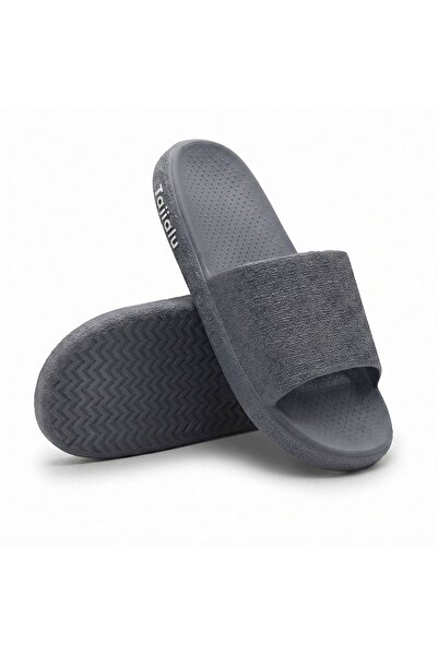 Coqui Bathroom Slippers