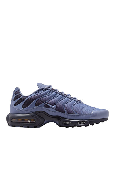 Nike AIR MAX PLUS DM0032-404 DM0032-404 Adidași multicolori pentru bărbați