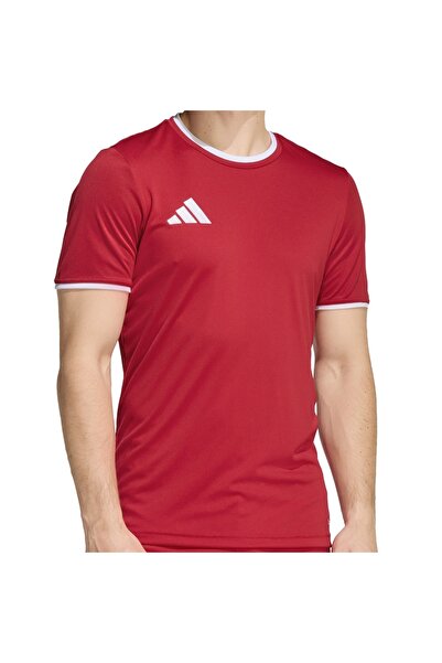 adidas Tricou Entrada 26 pentru barbati, XL