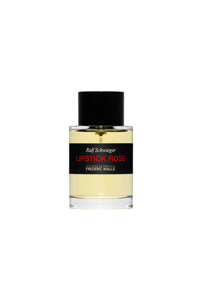 Frederic Malle Липстик Роуз, Парфюмна вода, За жени, 100 мл