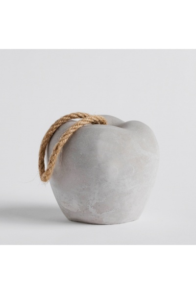 home&you Figurina Alma