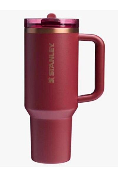 Spark Falcon X Loveshackfancy Stanley-Cup Stainless Steel 40oz Tumbler