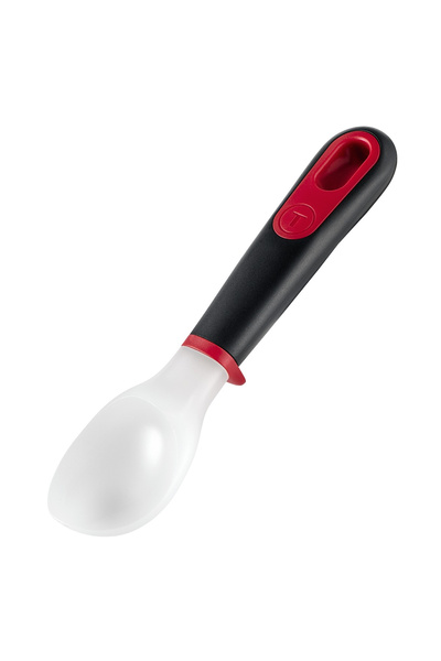 TEFAL Pahar pentru înghețată Ingenio+ K1980134, compatibil cu mașina de spăla...