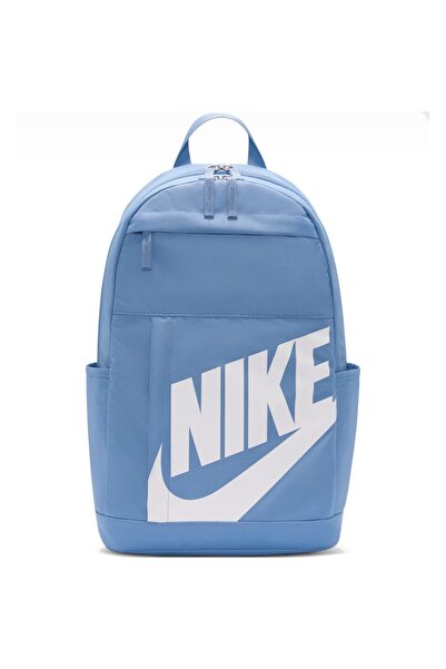 Nike Rucsac Elemental 2.0