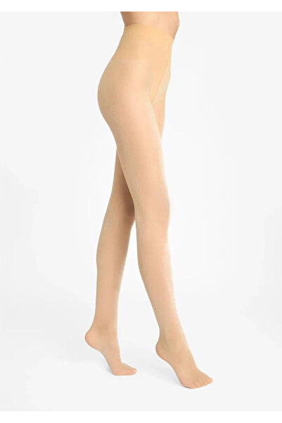 Marilyn dresuri de damă, Shine 30, 30 DEN, cu luciu intens, elastice