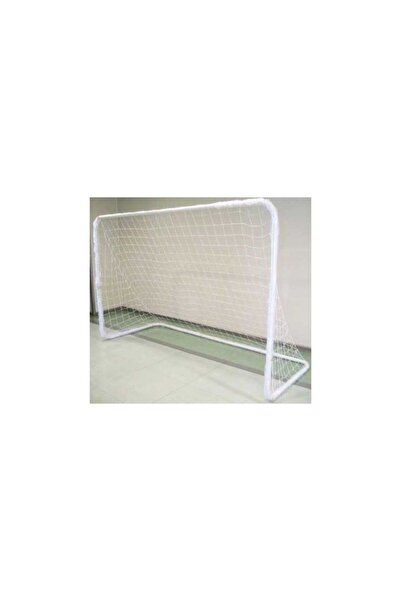 SPARTAN Poarta antrenament 180x120x60 cm, cu plasa