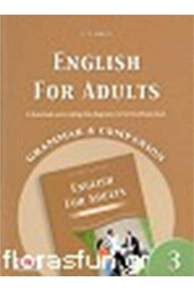 papirosbookstore Αγγλικά για Ενήλικες: 3 Σύντομος Οδηγός Γραμματικής