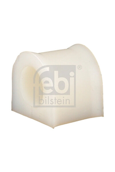 FEBI BILSTEIN Bucsa Cauciuc Bara Stabilizatoare Fb11858 Volvo FH12 FH16 FH16 ...