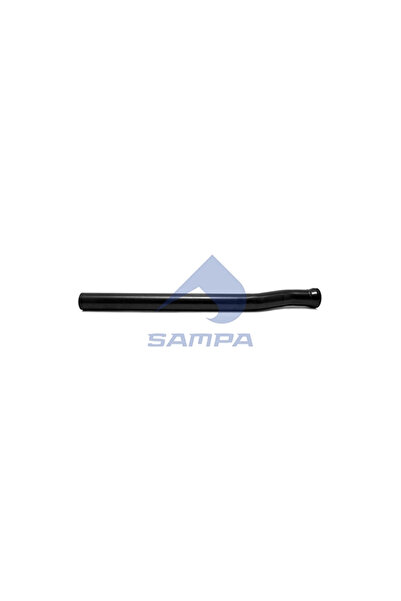 ESP Suport Aripa Man Tga Tgs I Tgx I 2000-2026