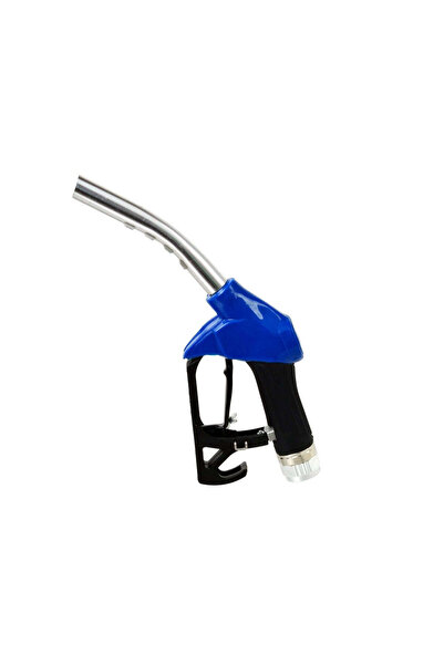 GEKO Pistol de alimentare cu combustibil cu declanșator, PROFI G00954