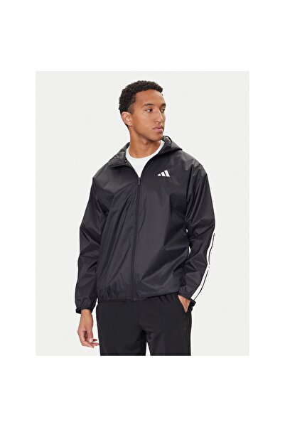 adidas Pistol cu aer comprimat pentru bărbați IM7848 Negru