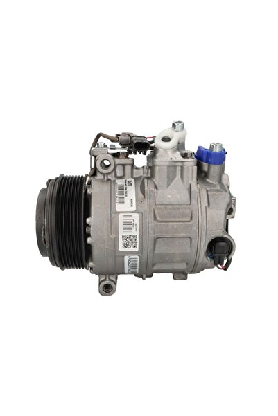 Airstal Compresor Climatizare MERCEDES-BENZ S-CLASS 10-3407