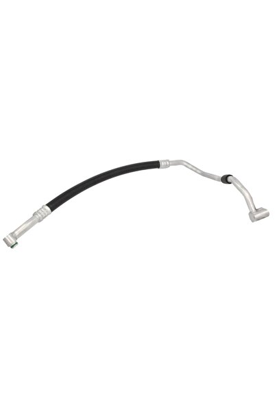 Thermotec Conducta Aer Conditionat Vw Transporter T5 1.9d/2.0 04.03-08.15 VW ...