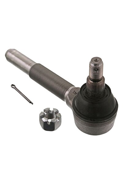 FEBI BILSTEIN Cap de Bara Dreapta Mitsubishi Canter Vi (fe5 FE6 FB5 FB6) 3.9d...